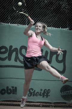 Ausschnitte 2398 - Ahrensburg Junior Open